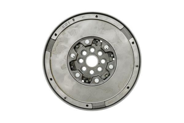 Volante motor AISIN ref. FDE-PS34